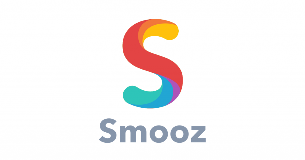 smooz_Browser